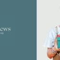 Embracing The Gift Of Sight This December!: Matthews Eyecare