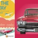 Nelson Classic Car Museum Is Proud To Be Teaming Up With The Nelson Airport