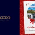 Treat Yourself, Treat A Family Member, Treat A Friend, Treat A Neighbour: Palazzo Motor Lodge