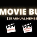 Are You A State Cinemas MOVIE BUFF Yet?
