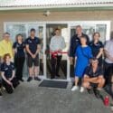Our New Refurbished Accessible Units Are Open For Business: Tāhuna Beach Holiday Park