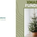 Looking For An Ethical (and Quirky) Christmas Tree This Year?: The Brook Waimārama Sanctuary