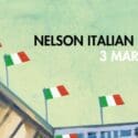 Nelson Italian Festival On 3rd Of March