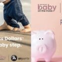 Did You Know Every Purchase At Baby On The Move…
