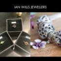 The Perfect Gift For Your Loved Ones!: Ian Wills Jewellers