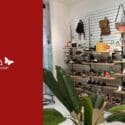 Apply For Seasonal Sales Assistants At Soul Footwear