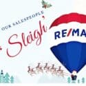 BUYING Or SELLING?: RE/MAX Elite Nelson