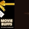 Give The Gift Of Discounted Tickets, Candy Items And Rewards: State Cinemas Nelson