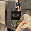 Last Week Of Our Gift Guide: Storey Home Collection
