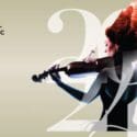The Adam Chamber Music Festival: Win One Of Two Double Passes + $50 Hospitality Voucher