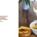 Book Your Group In For A Christmas Lunch Or Breakfast: River Kitchen