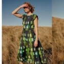 Christmas Colour From Elk: Shine Design Store