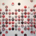 I’mPulsem A Captivating Installation At The Suter Art Gallery