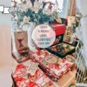 Holy Moly It’s December!: Little Beehive Co-op