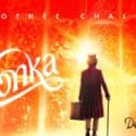 3 “Golden Tickets” To Give Away!: State Cinemas Nelson