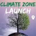 Climate Zone Launch This Friday At 5pm: Nelson City Presents
