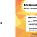 Are You Interested In Supporting NCMA?