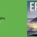 Book Lunch Alert: Paper Plus Nelson