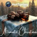 Save BIG, Splash BIGGER!: Hot Spring Spas Nelson