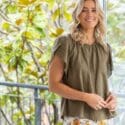 Stunning NEW Arrivals At Beetees Nelson
