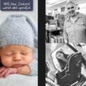 Full Time Position Available: Baby On The Move – Nelson