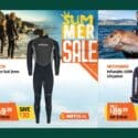 Is Your Boat Ready For Summer?: Hunting & Fishing Nelson