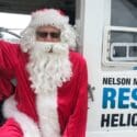 Nelson Marlborough Rescue Helicopter’s Live Tracking Is Back