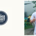 Meet Alex, The Visionary Founder Behind Render Studio And Townhouses.nz: The Bridge Street Collective