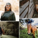 Find Suicide Prevention Services With Fossil Creek Farm Trust