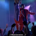 Secret Emotions – Key & Peele