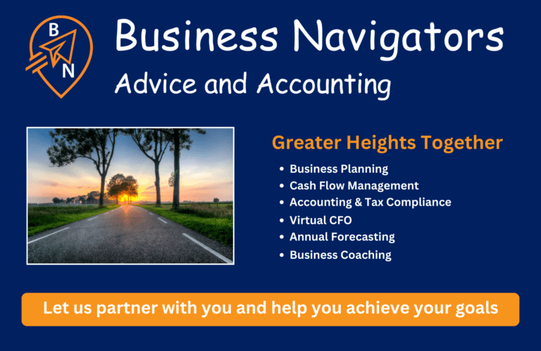 Uniquely Nelson 2 768x499