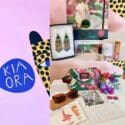 The Best Time For New Beginnings Is Now: Little Beehive Co-op