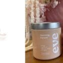 The Perfect Pick Me Up To Get You Going: Mabin House Body & Skin Sanctuary