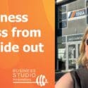 Celebrating Two Years In Business This Week: Business Studio Innovators