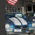 Nelson Classic Car Sales!: DS AUTO LTD