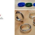 Happy New Year Jewellery Lovers! Feeling Creative?: Jewel Beetle