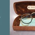 Those Who Do Not Learn From History Are Bound To Repeat It: Matthews Eyecare