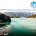 Nelson Airport Summer Photo Competition