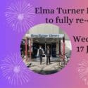 Excited About Nelson Public Libraries Fully Reopening On WED17 Jan: Nelson Farmers Market