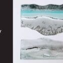 First Artwork Of 2024!: Parker Gallery