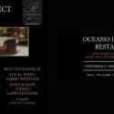The Perfect Pair! Come And Enjoy: Rutherford Hotel Nelson