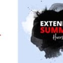 Extended Summer Hours At Taylors We Love Shoes