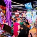 Calling All The Tango Two-steppers: Timezone New Zealand (Nelson)
