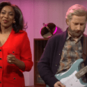 Family Meeting – SNL