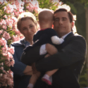 Michael Scott Being Born To Be A Father For 15 Minutes Straight – The Office US