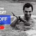 Celebrating Kiwi Sport Up To 40% Off: Hot Spring Spas Nelson