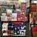 20-30% Off All Christmas Gift Sets: Life Pharmacy Prices