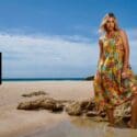 New Dresses Have Arrived Instore: Little Boutique Nelson