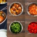 Ever Wondered What’s In Your Curry?: Little India