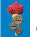 Come For A Visit And Try Our Delicious Homemade Flavours: Penguino Ice Cream Cafe